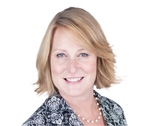 Carol MacKinlay's profile picture