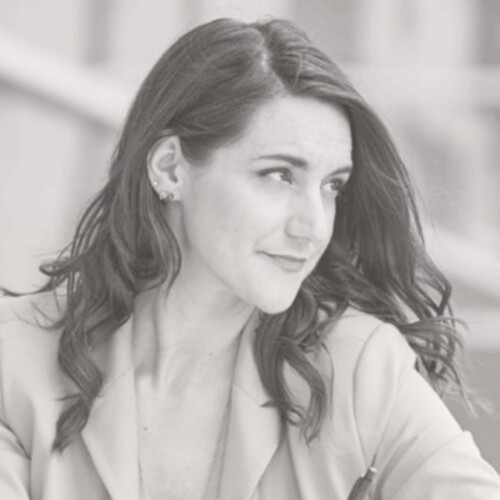 Aileen Strickland McGee's profile picture