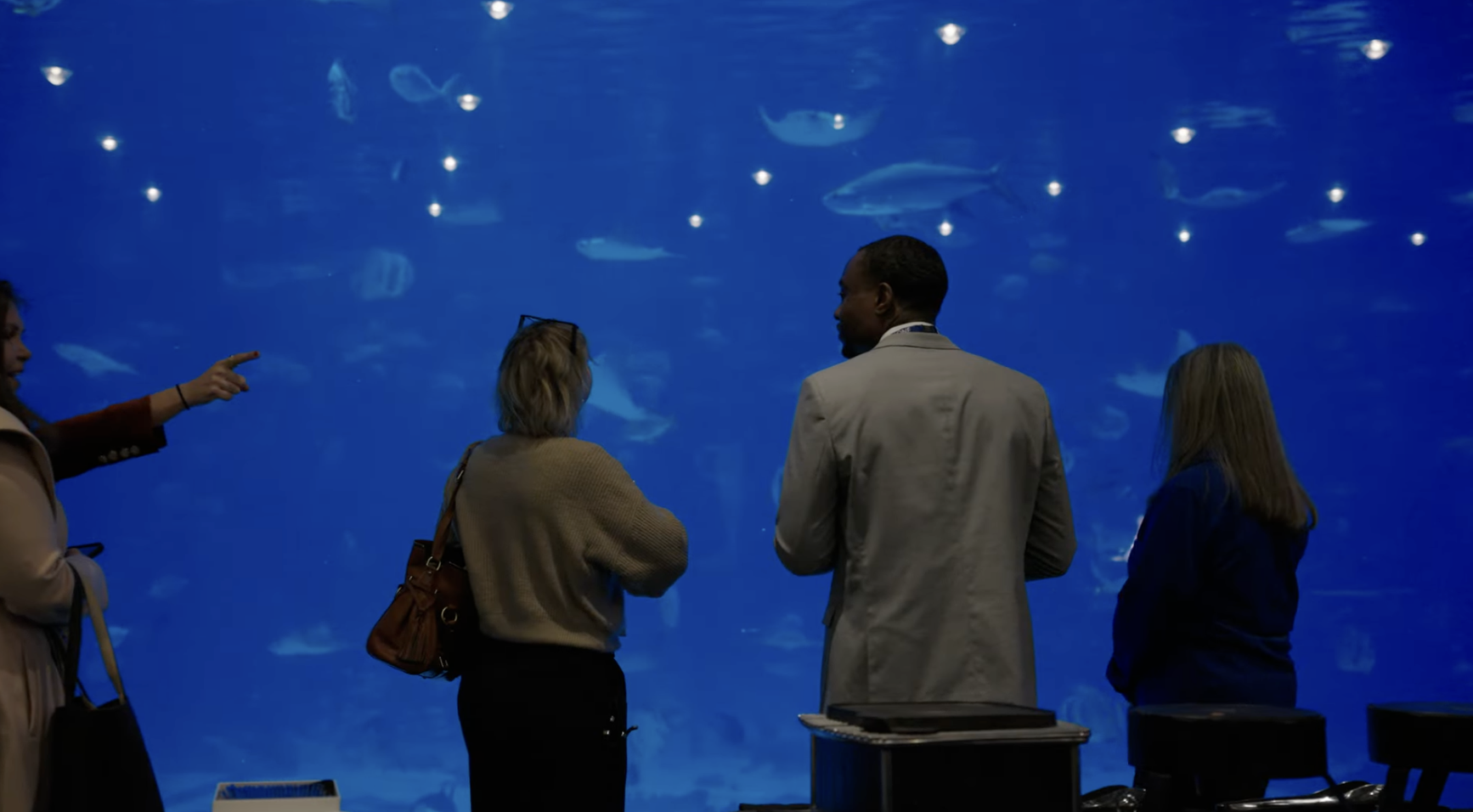 Conference video thumbnail