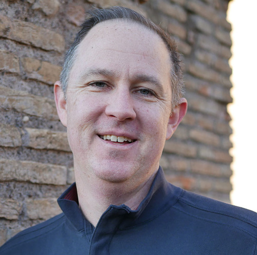 Guy Westermeyer's profile picture