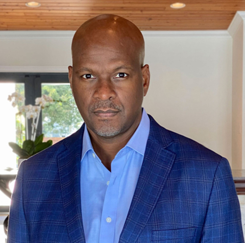 Andrew Davis's profile picture