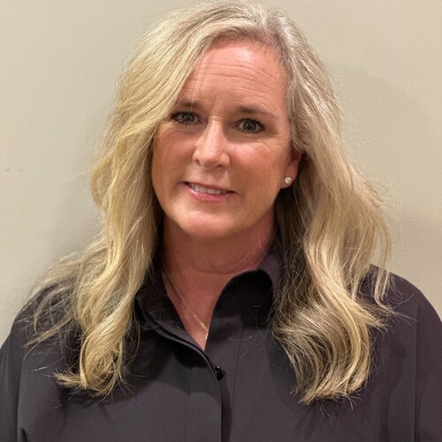 Beth Perrone's profile picture