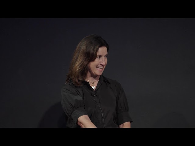 Conference video thumbnail