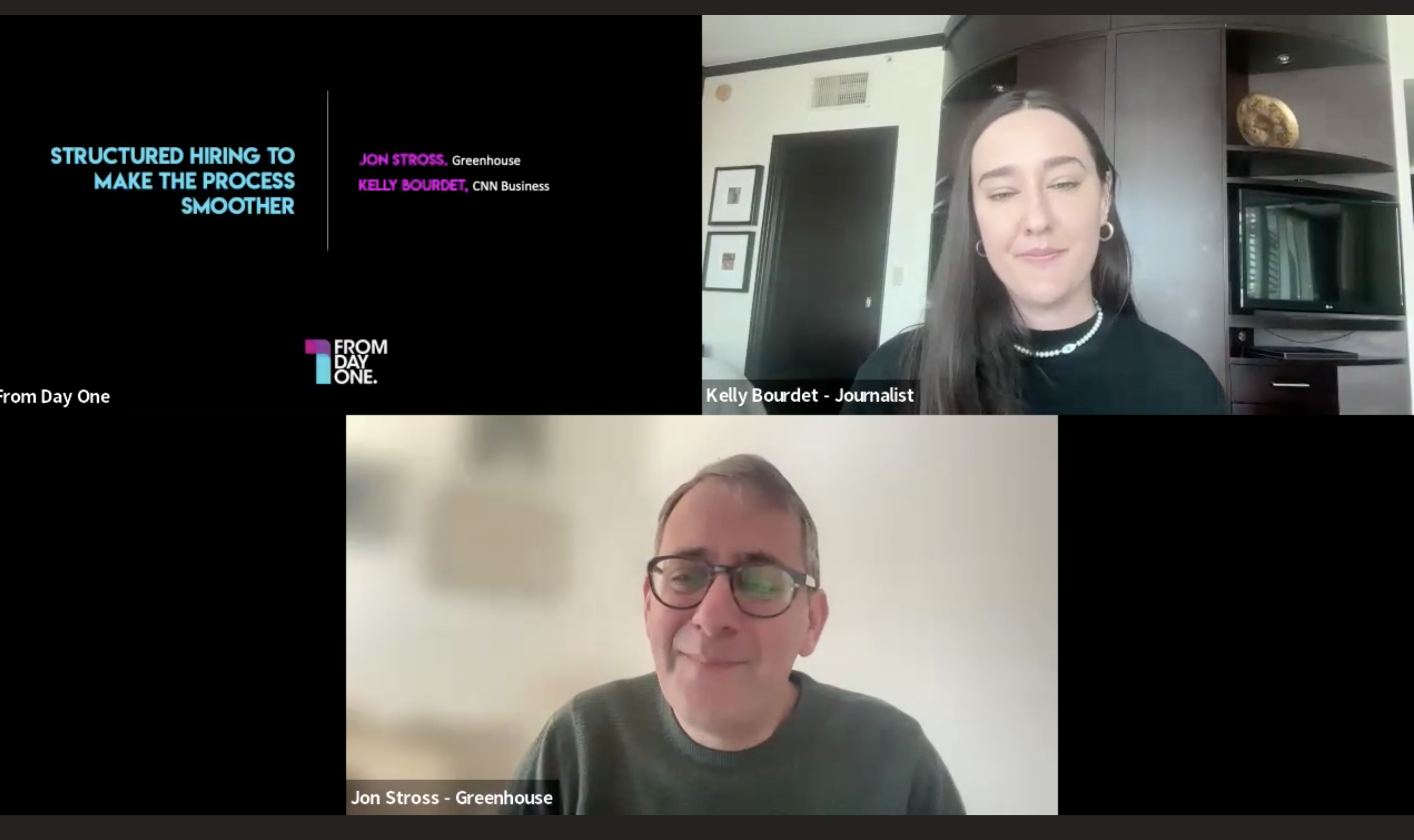 Conference video thumbnail