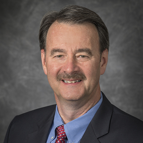 Bob Devine's profile picture