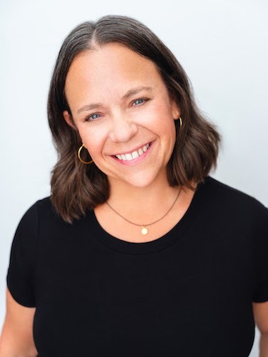 Natalie Cummins's profile picture