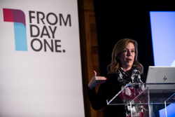 Conference photo gallery image showcasing conference highlights