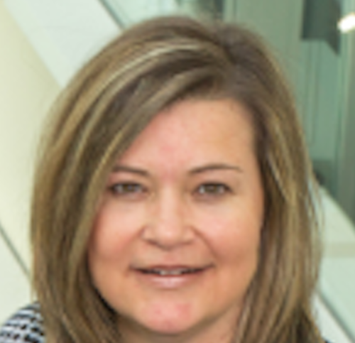 Cindy Alisesky's profile picture