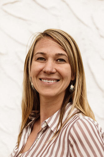 Brittany McMeekin's profile picture