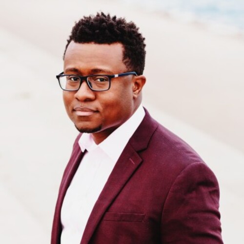 TJ Mercer's profile picture