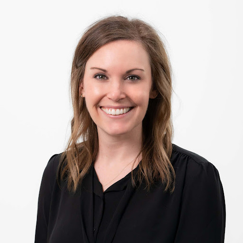 Jackie Johnson's profile picture