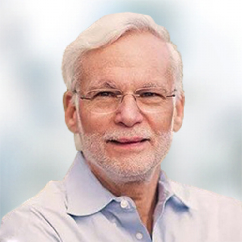 Miles Overholt's profile picture