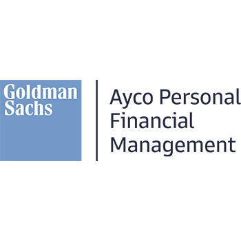 Ayco's logo