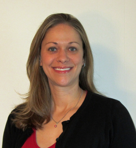 Natalie Price's profile picture