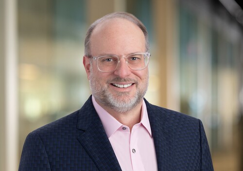 Jim D'Amico's profile picture