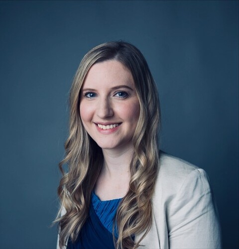 Danica Lohja's profile picture