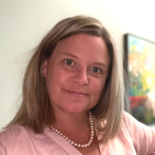 Livia Konkel's profile picture