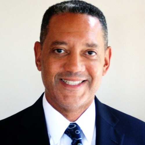 Al Cave's profile picture