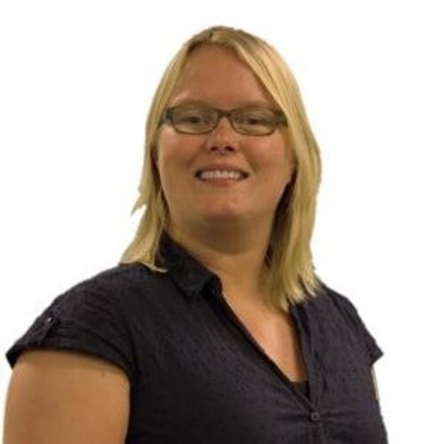 Cindy De Bruin 's profile picture