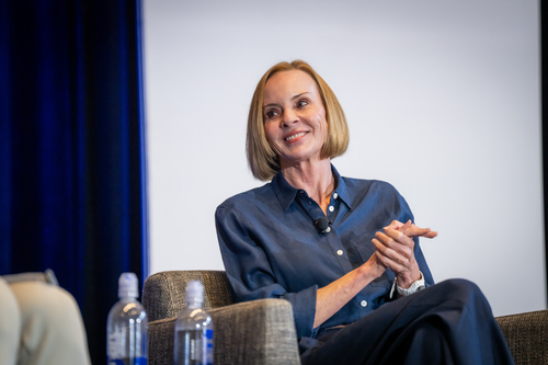 Building an AI-First Culture Is a People Strategy