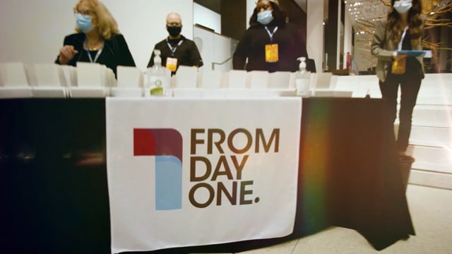 Conference video thumbnail