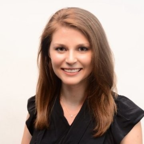 Sarah McLemore's profile picture