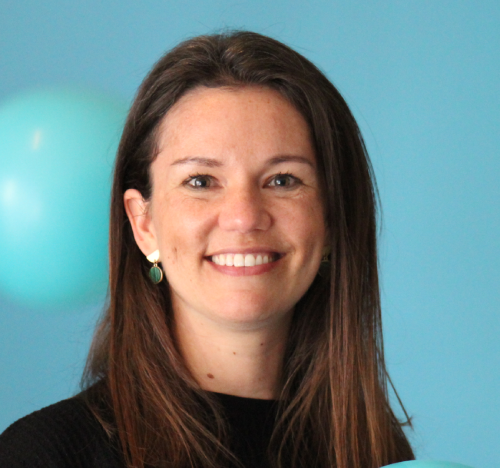 Morgan Chaney's profile picture