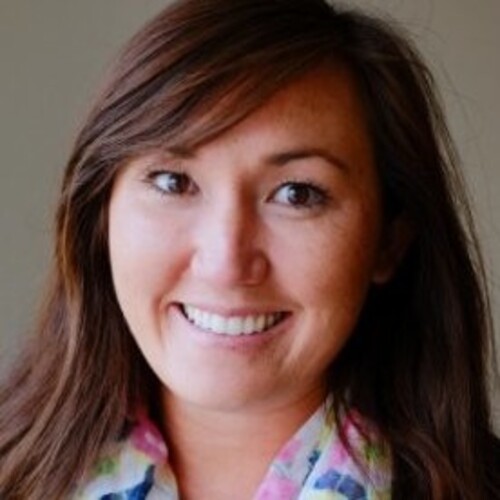 Korie Holden's profile picture