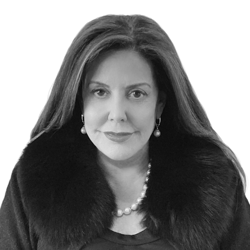 Rose Fass's profile picture