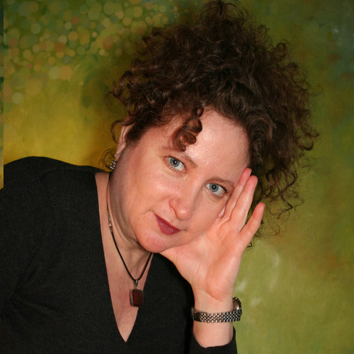 Stacy Perman's profile picture