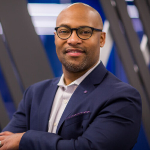 Kenneth Smith's profile picture