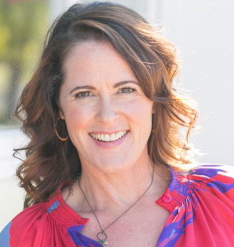 Sallyanne Oettinger's profile picture