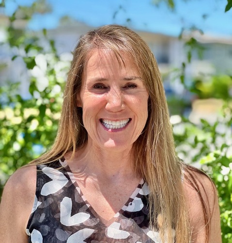 Joni Quintal's profile picture