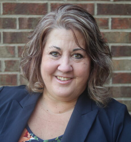 Kimberly Ardo-Eisenbeis's profile picture