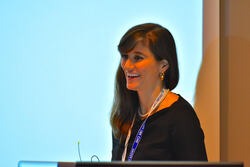 Conference photo gallery image showcasing conference highlights