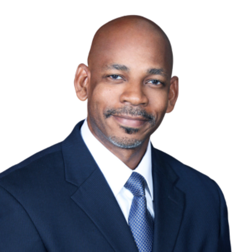 Ken Mitchell's profile picture