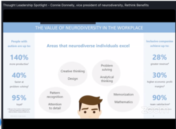 Conference photo gallery image showcasing conference highlights