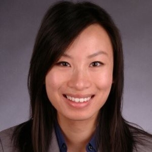 Elyse Ruiz's profile picture