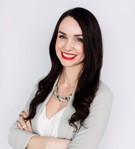 Stephanie Braid's profile picture