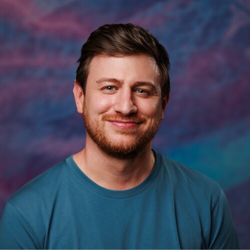 Joe Phillips's profile picture