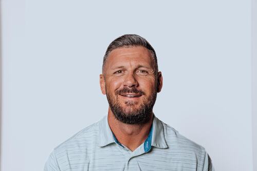 Nic Warren's profile picture