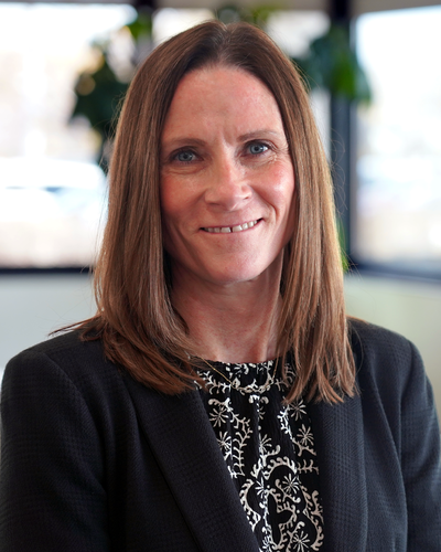 Jane Lyons's profile picture