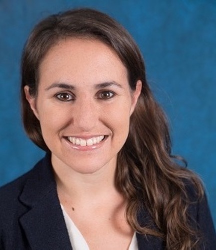 Rachel Lipson's profile picture