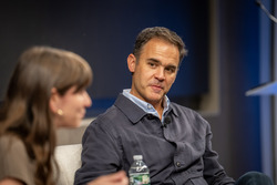 Conference photo gallery image showcasing conference highlights