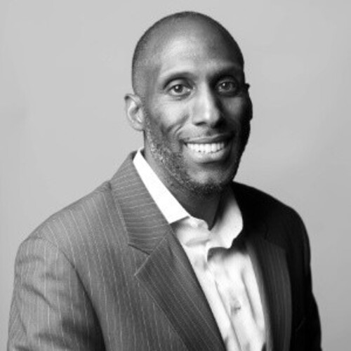 Jaison Williams's profile picture