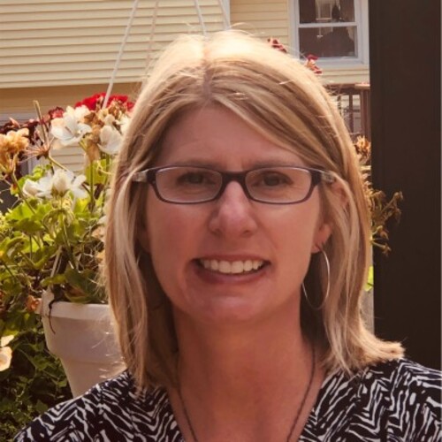 Kim Duck's profile picture