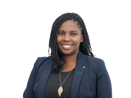 Sadie Bell's profile picture