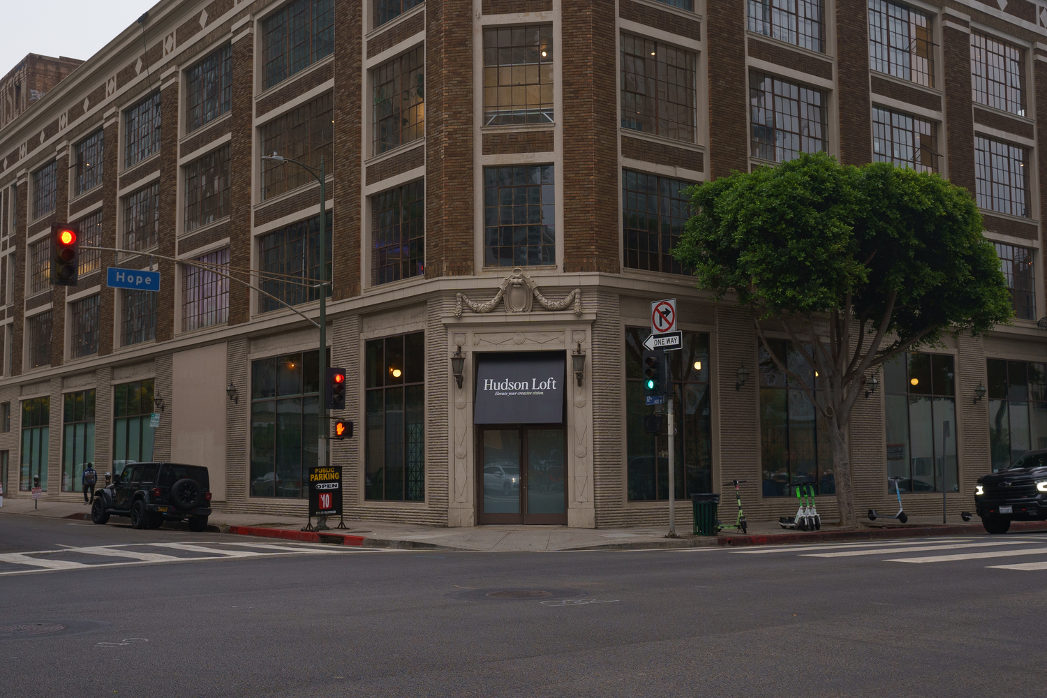 Conference photo gallery image showcasing conference highlights