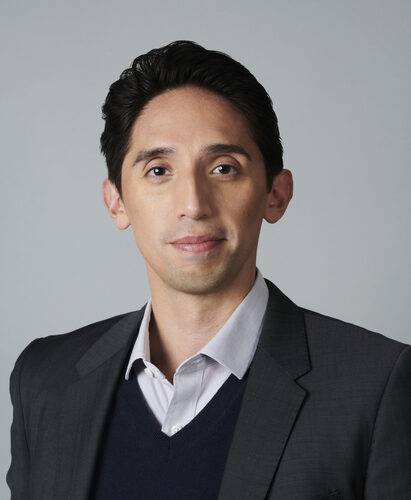 Karsten Vagner's profile picture