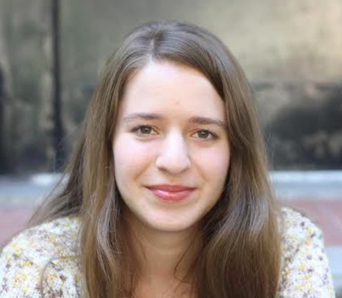 Emily Nonko's profile picture